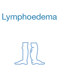 Lymphoedema