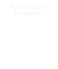 Non-medical Treatment