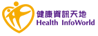 Health InfoWorld