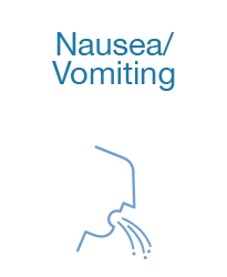 Nausea/Vomiting