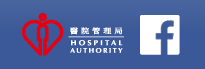 Hospital Authority Facebook