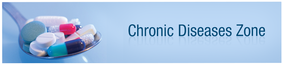Chronic Diseases Zone