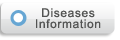 Disease Information