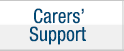Carers’ Support
