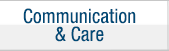 Communication and Care